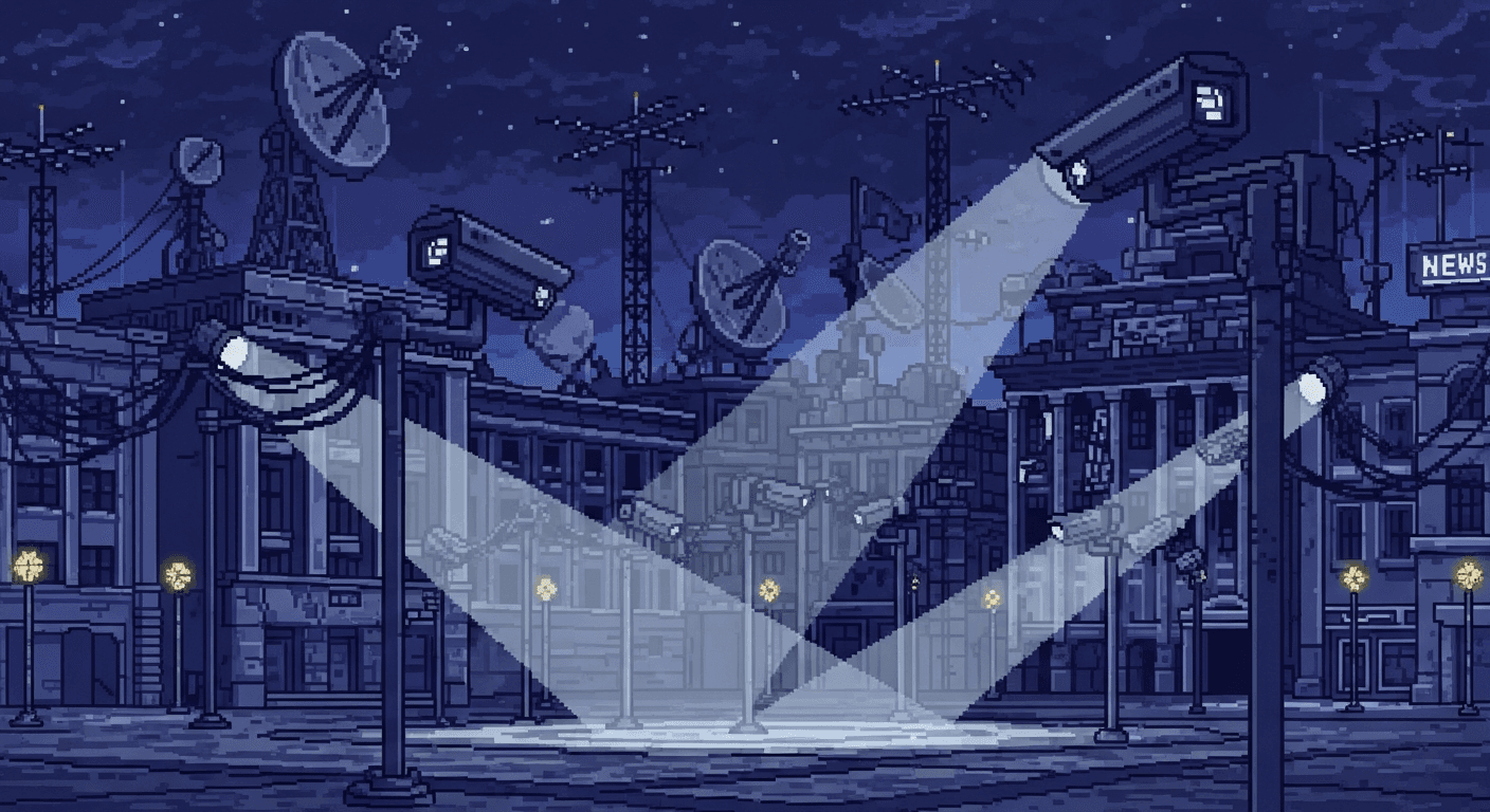 Trust in Political Institutions and Anti-Corruption Efforts — a field report