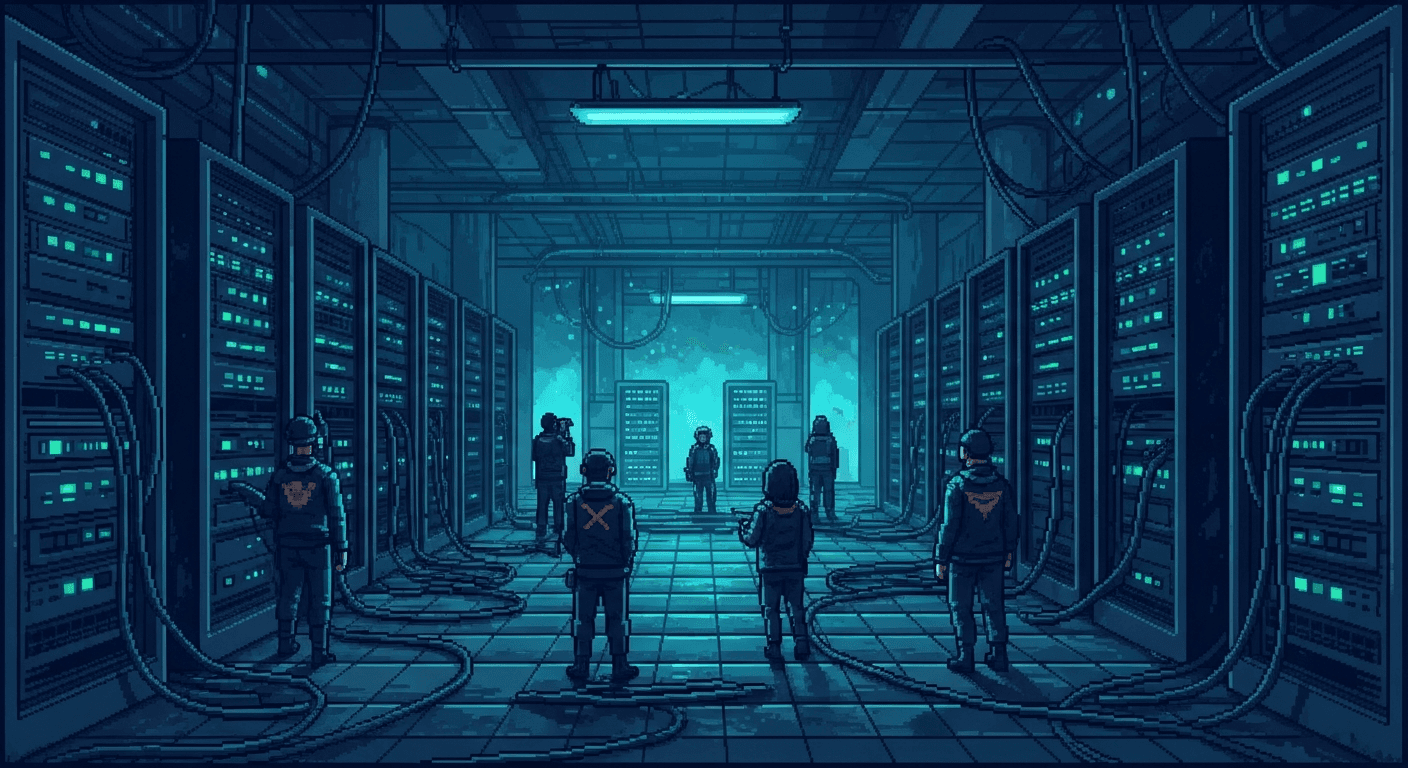 Veritas Lens v0.1 Specification: Principles for Epistemic Integrity and Accountability