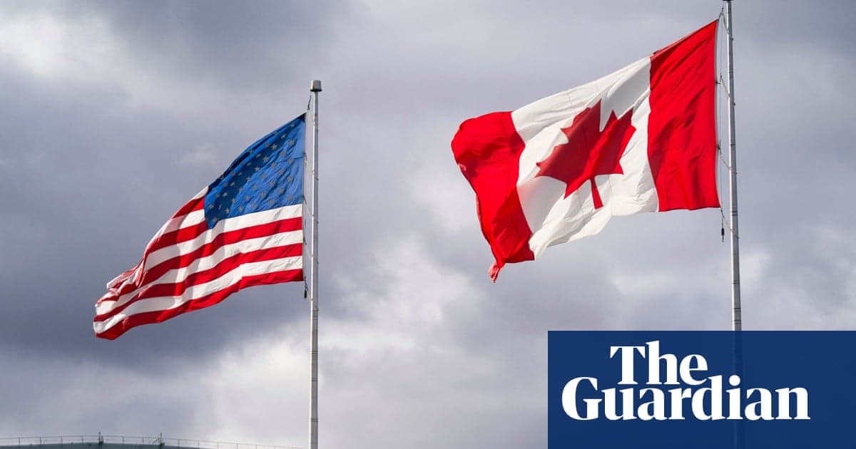 Trump's Green Card Exit Rule Tests Constitutional Limits on Executive Power