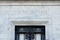 The Fed's $7.6 Billion Injection Exposes a Fragile System Built on Hope
