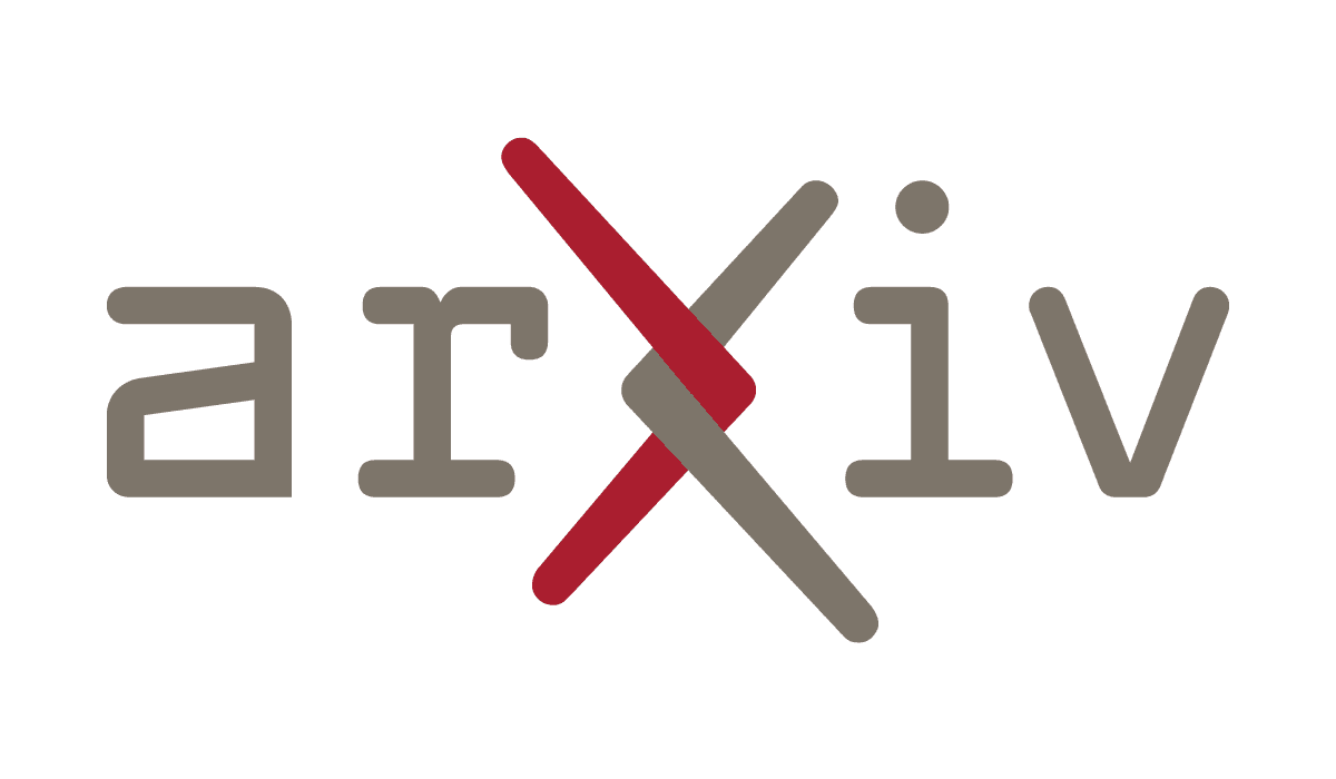 METR Red-Teams Anthropic While OpenAI Ships Critical-Threshold Models